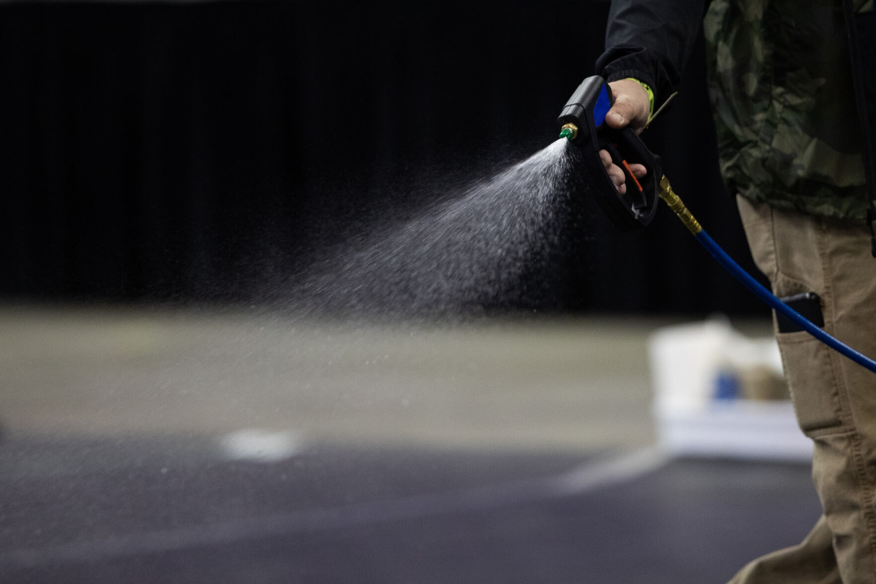 021821-owh-spo-statewrestling-ar52.JPG